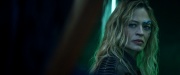 Filename=extant_StarTrek_PIC_1x08-BrokenPieces_03113.jpg
Filesize=100KiB
Dimensions=1920x800
Date added=Mar 13, 2020 extant_StarTrek_PIC_1x08-BrokenPieces_03113.jpg