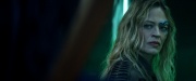 Filename=extant_StarTrek_PIC_1x08-BrokenPieces_03114.jpg
Filesize=100KiB
Dimensions=1920x800
Date added=Mar 13, 2020 extant_StarTrek_PIC_1x08-BrokenPieces_03114.jpg