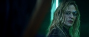 Filename=extant_StarTrek_PIC_1x08-BrokenPieces_03115.jpg
Filesize=99KiB
Dimensions=1920x800
Date added=Mar 13, 2020 extant_StarTrek_PIC_1x08-BrokenPieces_03115.jpg