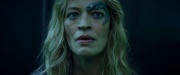 Filename=extant_StarTrek_PIC_1x08-BrokenPieces_03117.jpg
Filesize=84KiB
Dimensions=1920x800
Date added=Mar 13, 2020 extant_StarTrek_PIC_1x08-BrokenPieces_03117.jpg