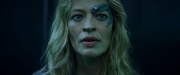 Filename=extant_StarTrek_PIC_1x08-BrokenPieces_03118.jpg
Filesize=82KiB
Dimensions=1920x800
Date added=Mar 13, 2020 extant_StarTrek_PIC_1x08-BrokenPieces_03118.jpg