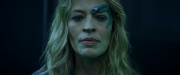 Filename=extant_StarTrek_PIC_1x08-BrokenPieces_03119.jpg
Filesize=81KiB
Dimensions=1920x800
Date added=Mar 13, 2020 extant_StarTrek_PIC_1x08-BrokenPieces_03119.jpg