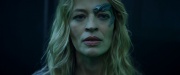 Filename=extant_StarTrek_PIC_1x08-BrokenPieces_03120.jpg
Filesize=93KiB
Dimensions=1920x800
Date added=Mar 13, 2020 extant_StarTrek_PIC_1x08-BrokenPieces_03120.jpg