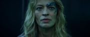 Filename=extant_StarTrek_PIC_1x08-BrokenPieces_03121.jpg
Filesize=85KiB
Dimensions=1920x800
Date added=Mar 13, 2020 extant_StarTrek_PIC_1x08-BrokenPieces_03121.jpg