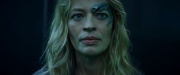 Filename=extant_StarTrek_PIC_1x08-BrokenPieces_03122.jpg
Filesize=84KiB
Dimensions=1920x800
Date added=Mar 13, 2020 extant_StarTrek_PIC_1x08-BrokenPieces_03122.jpg