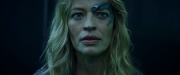 Filename=extant_StarTrek_PIC_1x08-BrokenPieces_03123.jpg
Filesize=88KiB
Dimensions=1920x800
Date added=Mar 13, 2020 extant_StarTrek_PIC_1x08-BrokenPieces_03123.jpg