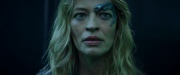 Filename=extant_StarTrek_PIC_1x08-BrokenPieces_03124.jpg
Filesize=96KiB
Dimensions=1920x800
Date added=Mar 13, 2020 extant_StarTrek_PIC_1x08-BrokenPieces_03124.jpg