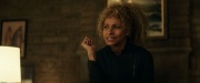Filename=extant_StarTrek_PIC_1x08-BrokenPieces_03134.jpg
Filesize=87KiB
Dimensions=1920x800
Date added=Mar 13, 2020 extant_StarTrek_PIC_1x08-BrokenPieces_03134.jpg
