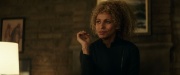Filename=extant_StarTrek_PIC_1x08-BrokenPieces_03135.jpg
Filesize=92KiB
Dimensions=1920x800
Date added=Mar 13, 2020 extant_StarTrek_PIC_1x08-BrokenPieces_03135.jpg