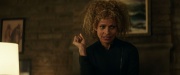 Filename=extant_StarTrek_PIC_1x08-BrokenPieces_03137.jpg
Filesize=91KiB
Dimensions=1920x800
Date added=Mar 13, 2020 extant_StarTrek_PIC_1x08-BrokenPieces_03137.jpg