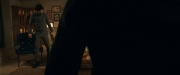 extant_StarTrek_PIC_1x08-BrokenPieces_03138.jpg