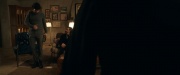 extant_StarTrek_PIC_1x08-BrokenPieces_03139.jpg