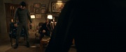 Filename=extant_StarTrek_PIC_1x08-BrokenPieces_03140.jpg
Filesize=78KiB
Dimensions=1920x800
Date added=Mar 13, 2020 extant_StarTrek_PIC_1x08-BrokenPieces_03140.jpg
