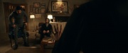 extant_StarTrek_PIC_1x08-BrokenPieces_03141.jpg