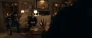 extant_StarTrek_PIC_1x08-BrokenPieces_03142.jpg