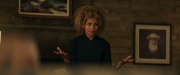 extant_StarTrek_PIC_1x08-BrokenPieces_03150.jpg