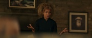 extant_StarTrek_PIC_1x08-BrokenPieces_03151.jpg