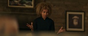 Filename=extant_StarTrek_PIC_1x08-BrokenPieces_03152.jpg
Filesize=99KiB
Dimensions=1920x800
Date added=Mar 13, 2020 extant_StarTrek_PIC_1x08-BrokenPieces_03152.jpg