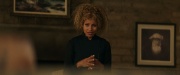 extant_StarTrek_PIC_1x08-BrokenPieces_03155.jpg
