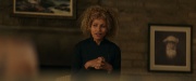 extant_StarTrek_PIC_1x08-BrokenPieces_03156.jpg