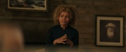 extant_StarTrek_PIC_1x08-BrokenPieces_03157.jpg