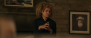extant_StarTrek_PIC_1x08-BrokenPieces_03159.jpg