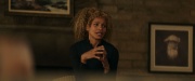 extant_StarTrek_PIC_1x08-BrokenPieces_03160.jpg