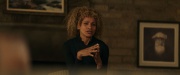 extant_StarTrek_PIC_1x08-BrokenPieces_03161.jpg