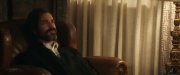 extant_StarTrek_PIC_1x08-BrokenPieces_03162.jpg