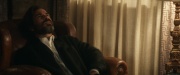 extant_StarTrek_PIC_1x08-BrokenPieces_03163.jpg