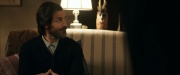 extant_StarTrek_PIC_1x08-BrokenPieces_03168.jpg
