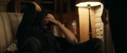 extant_StarTrek_PIC_1x08-BrokenPieces_03170.jpg
