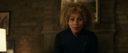 extant_StarTrek_PIC_1x08-BrokenPieces_03171.jpg