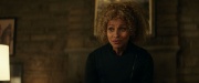 Filename=extant_StarTrek_PIC_1x08-BrokenPieces_03172.jpg
Filesize=98KiB
Dimensions=1920x800
Date added=Mar 13, 2020 extant_StarTrek_PIC_1x08-BrokenPieces_03172.jpg