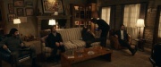 Filename=extant_StarTrek_PIC_1x08-BrokenPieces_03177.jpg
Filesize=156KiB
Dimensions=1920x800
Date added=Mar 13, 2020 extant_StarTrek_PIC_1x08-BrokenPieces_03177.jpg