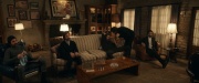 Filename=extant_StarTrek_PIC_1x08-BrokenPieces_03179.jpg
Filesize=156KiB
Dimensions=1920x800
Date added=Mar 13, 2020 extant_StarTrek_PIC_1x08-BrokenPieces_03179.jpg