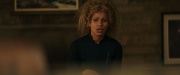 Filename=extant_StarTrek_PIC_1x08-BrokenPieces_03187.jpg
Filesize=88KiB
Dimensions=1920x800
Date added=Mar 13, 2020 extant_StarTrek_PIC_1x08-BrokenPieces_03187.jpg