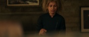 Filename=extant_StarTrek_PIC_1x08-BrokenPieces_03188.jpg
Filesize=81KiB
Dimensions=1920x800
Date added=Mar 13, 2020 extant_StarTrek_PIC_1x08-BrokenPieces_03188.jpg