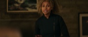 Filename=extant_StarTrek_PIC_1x08-BrokenPieces_03189.jpg
Filesize=79KiB
Dimensions=1920x800
Date added=Mar 13, 2020 extant_StarTrek_PIC_1x08-BrokenPieces_03189.jpg