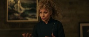 Filename=extant_StarTrek_PIC_1x08-BrokenPieces_03190.jpg
Filesize=96KiB
Dimensions=1920x800
Date added=Mar 13, 2020 extant_StarTrek_PIC_1x08-BrokenPieces_03190.jpg