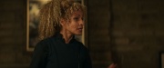 Filename=extant_StarTrek_PIC_1x08-BrokenPieces_03192.jpg
Filesize=96KiB
Dimensions=1920x800
Date added=Mar 13, 2020 extant_StarTrek_PIC_1x08-BrokenPieces_03192.jpg
