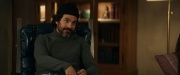 Filename=extant_StarTrek_PIC_1x08-BrokenPieces_03193.jpg
Filesize=111KiB
Dimensions=1920x800
Date added=Mar 13, 2020 extant_StarTrek_PIC_1x08-BrokenPieces_03193.jpg