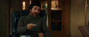 Filename=extant_StarTrek_PIC_1x08-BrokenPieces_03194.jpg
Filesize=115KiB
Dimensions=1920x800
Date added=Mar 13, 2020 extant_StarTrek_PIC_1x08-BrokenPieces_03194.jpg