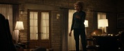 Filename=extant_StarTrek_PIC_1x08-BrokenPieces_03195.jpg
Filesize=130KiB
Dimensions=1920x800
Date added=Mar 13, 2020 extant_StarTrek_PIC_1x08-BrokenPieces_03195.jpg