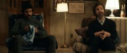Filename=extant_StarTrek_PIC_1x08-BrokenPieces_03202.jpg
Filesize=135KiB
Dimensions=1920x800
Date added=Mar 13, 2020 extant_StarTrek_PIC_1x08-BrokenPieces_03202.jpg