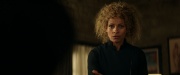 Filename=extant_StarTrek_PIC_1x08-BrokenPieces_03204.jpg
Filesize=73KiB
Dimensions=1920x800
Date added=Mar 13, 2020 extant_StarTrek_PIC_1x08-BrokenPieces_03204.jpg