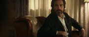 Filename=extant_StarTrek_PIC_1x08-BrokenPieces_03205.jpg
Filesize=111KiB
Dimensions=1920x800
Date added=Mar 13, 2020 extant_StarTrek_PIC_1x08-BrokenPieces_03205.jpg