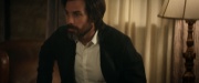 Filename=extant_StarTrek_PIC_1x08-BrokenPieces_03213.jpg
Filesize=96KiB
Dimensions=1920x800
Date added=Mar 13, 2020 extant_StarTrek_PIC_1x08-BrokenPieces_03213.jpg