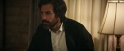 Filename=extant_StarTrek_PIC_1x08-BrokenPieces_03214.jpg
Filesize=94KiB
Dimensions=1920x800
Date added=Mar 13, 2020 extant_StarTrek_PIC_1x08-BrokenPieces_03214.jpg