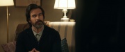 Filename=extant_StarTrek_PIC_1x08-BrokenPieces_03217.jpg
Filesize=85KiB
Dimensions=1920x800
Date added=Mar 13, 2020 extant_StarTrek_PIC_1x08-BrokenPieces_03217.jpg